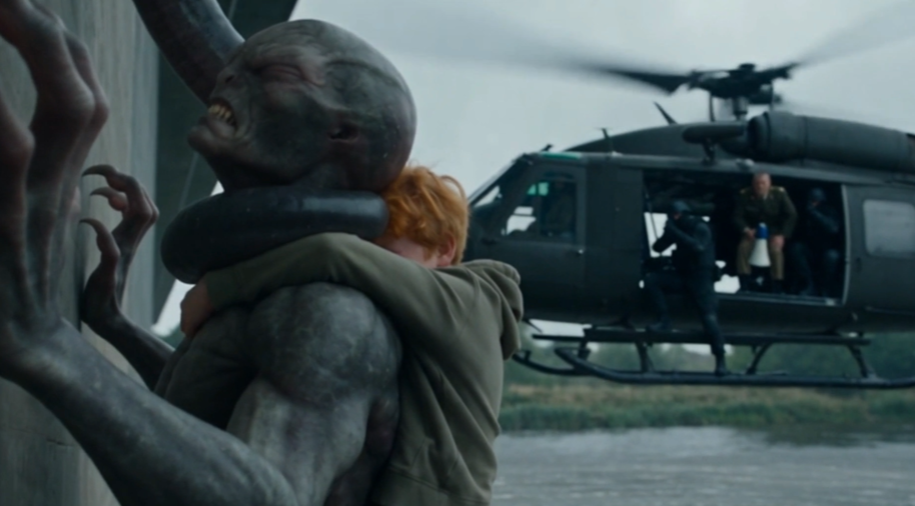 Image du film KOERD 16