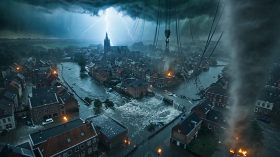 Image du film KOERD 17