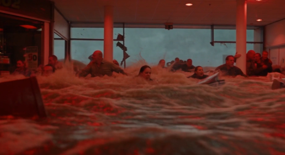 Image du film KOERD 5