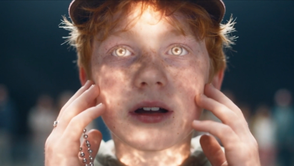 Image du film KOERD 10
