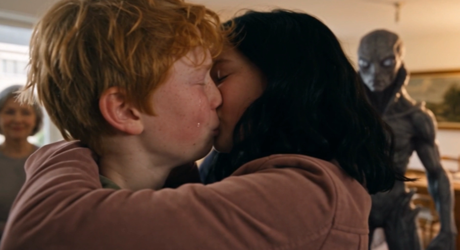 Image du film KOERD 14