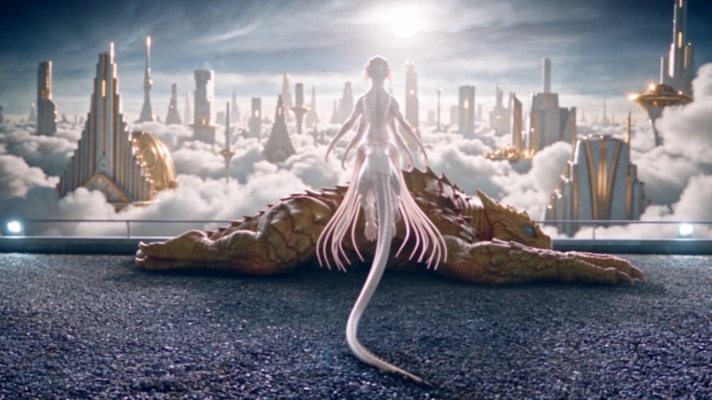 Image du film KOERD 9