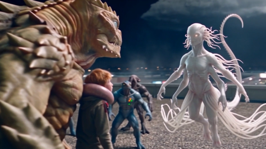 Image du film KOERD 4