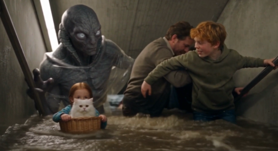 Image du film KOERD 18